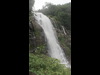 2010-08-09_18-00-18_Panorama.jpg 2010-08-09_18-00-18_Panorama.jpg
